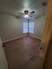 8211 Burrell Dr — Photo 25