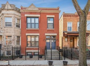 2641 W Rice St, Chicago, IL 60622