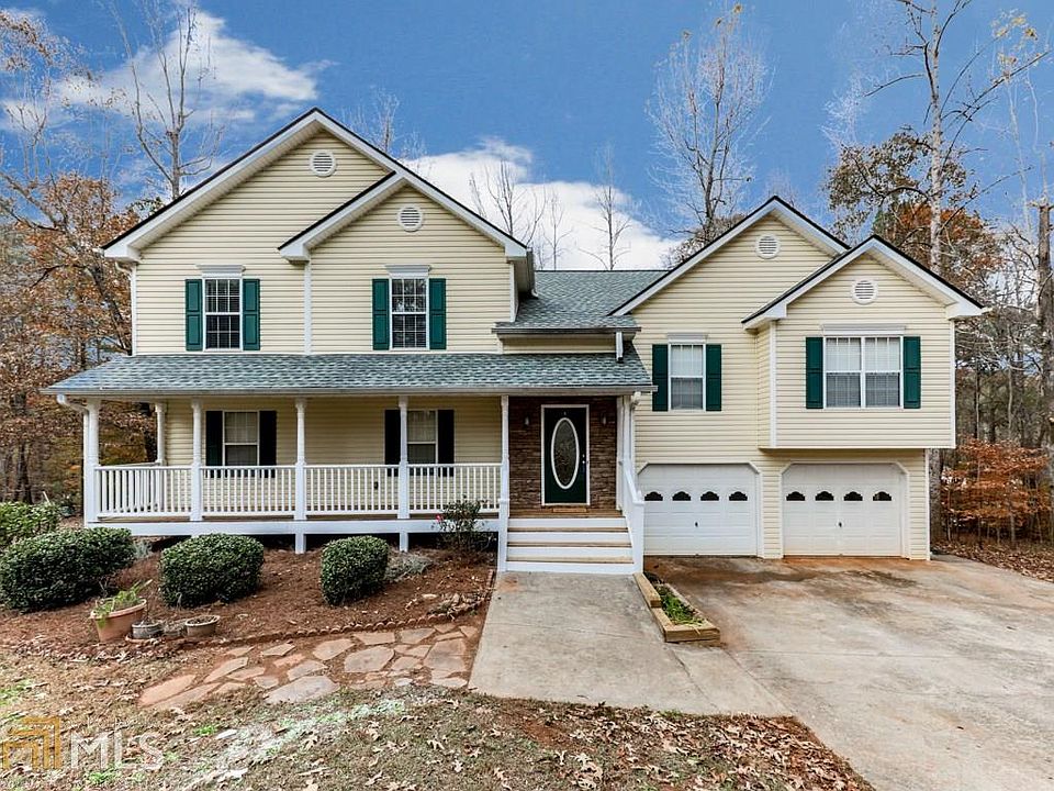 2nd image of 304 Sable Trace Ct