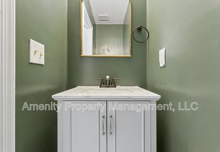 321 Warwick Landing Pkwy — Photo 10