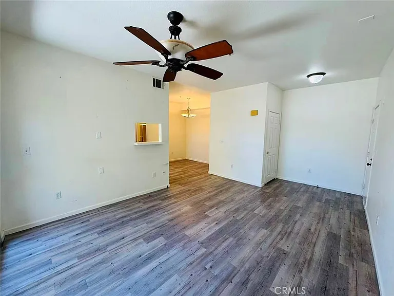 375 Central Ave #125 — Photo 5