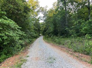 0 Red Ln, Calico Rock, AR 72519