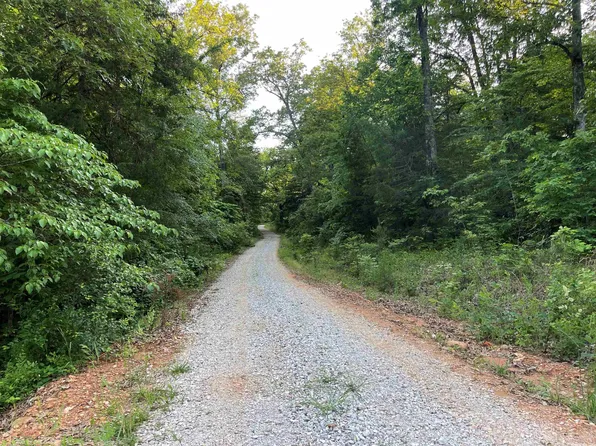 0 Red Ln, Calico Rock, AR 72519