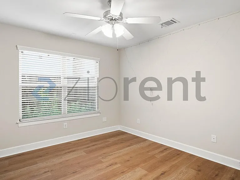 11504 Main Elm Dr — Photo 6