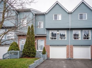 10 Baker St #4, Wasaga Beach, ON L9Z 2H1