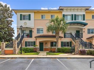 9745 Touchton Rd UNIT 601, Jacksonville, FL 32246