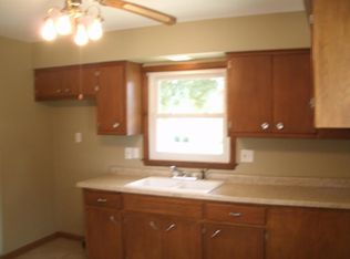 3775 S 90th St, Milwaukee, WI 53228