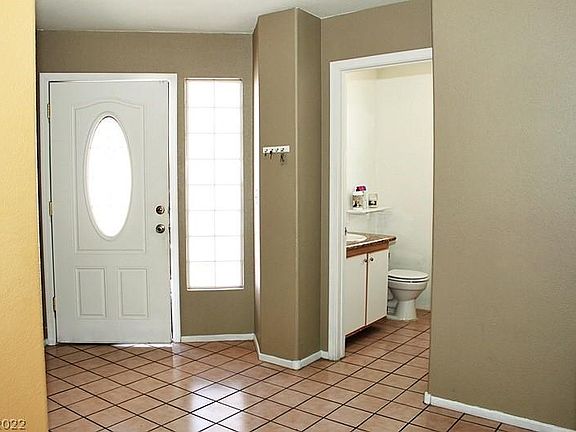 5th image of 1524 Padre Bay Dr