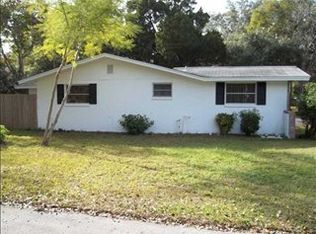 7227 Garden Grove Ln, New Port Richey, FL 34652