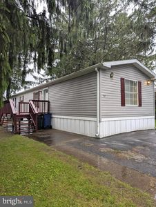 2551 Baltimore Blvd #74, Finksburg, MD, 21048