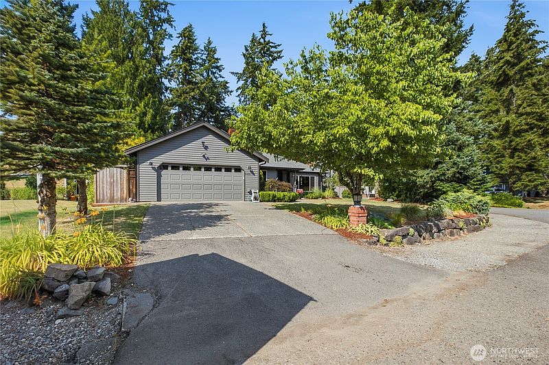 3rd image of 21420 SE 291st Street
