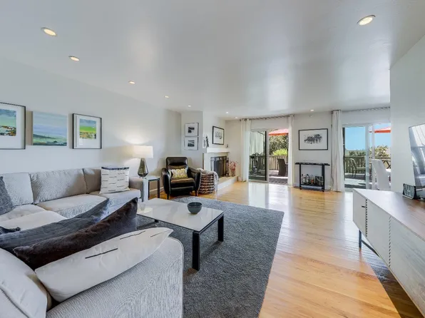 28 Marinero Circle #30, Tiburon, CA 94920