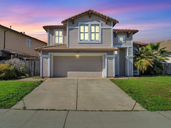 7817 Katella Way, Citrus Heights, CA 95621