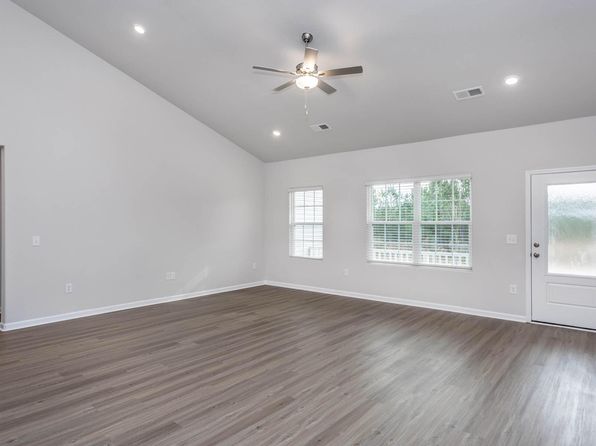 11470 International Dr, Middlesex, NC 27557