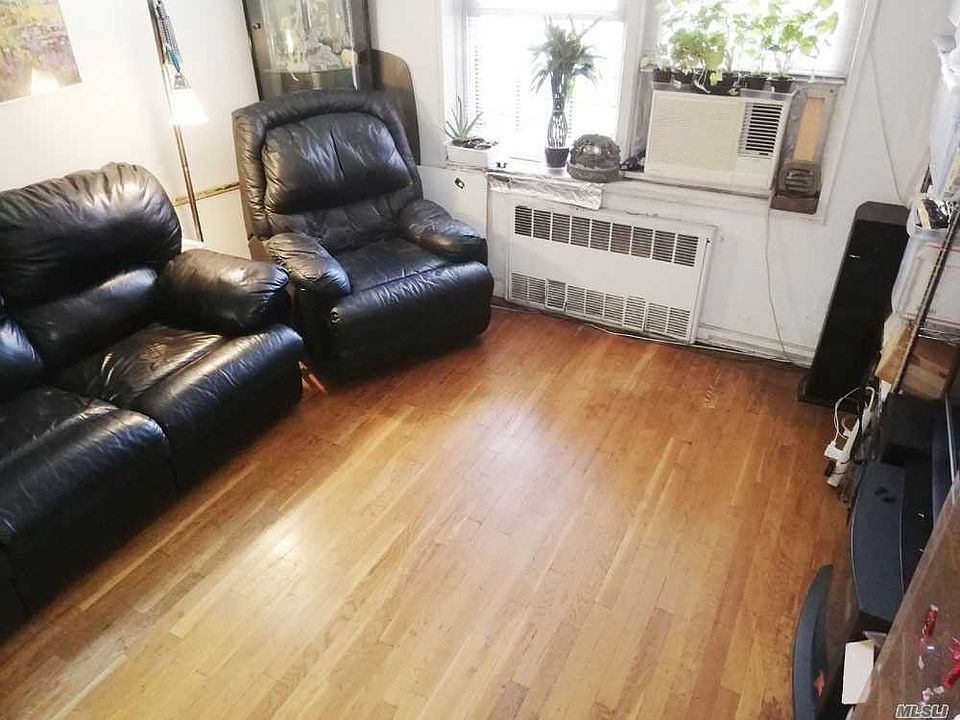 1st image of 3325 90th St APT 5E