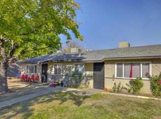 2627 29th Ave, Sacramento, CA