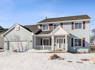 5837 Northview Dr, West Des Moines, IA 50266