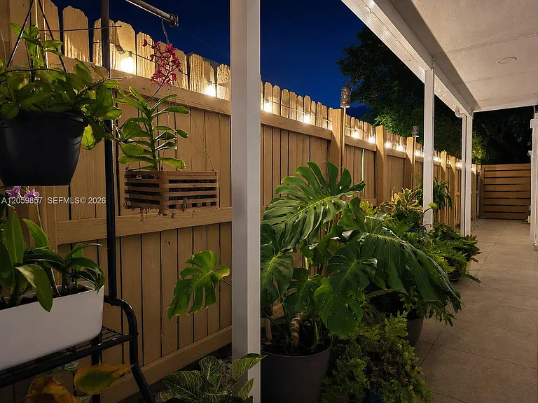 1740 NE 181st St — Photo 36