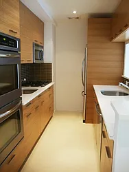 Rented by Realty within Reach Inc.