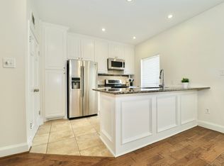 407 Josephine St, Dallas, TX 75246