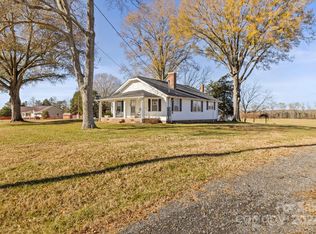 3603 Goodson Rd, Denver, NC 28650
