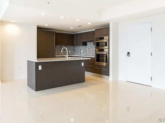 5th image of 7875 NW 107th Ave APT 508