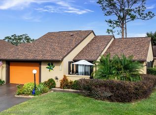 3706 Golf Haven Ter, Sebring, FL 33872