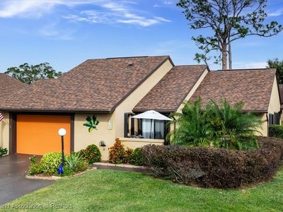 3706 Golf Haven Ter, Sebring, FL, 33872