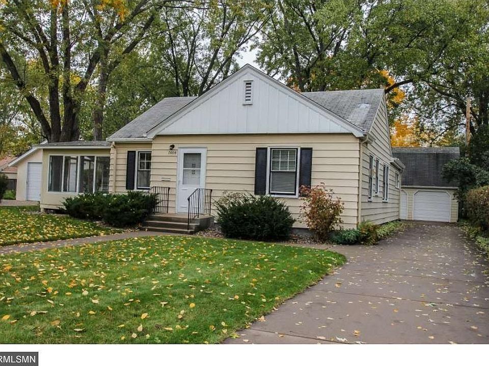 1st image of 7408 Blaisdell Ave
