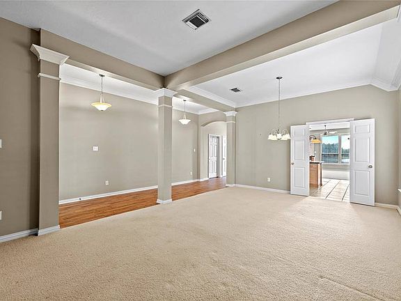 5th image of 9918 Sand Dollar Dr