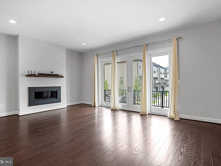 4484 Lateleaf Trl — Photo 11