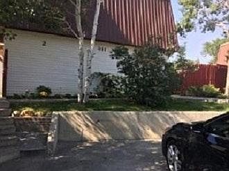 3rd image of 311 Van Buren St APT 2
