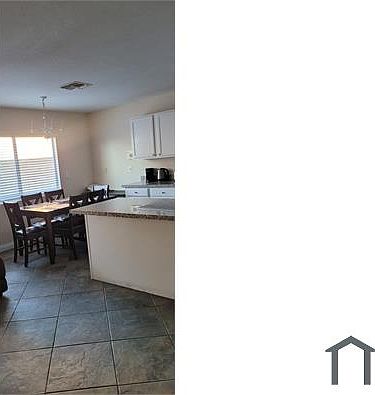 2nd image of 8346 W Hughes Dr
