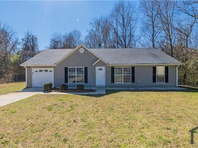 11139 Silver Aspen Ct, Hampton, GA, 30228