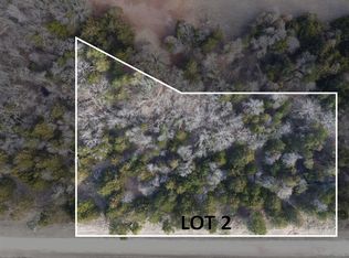 900 Creekside Trl #2, Guthrie, OK 73044