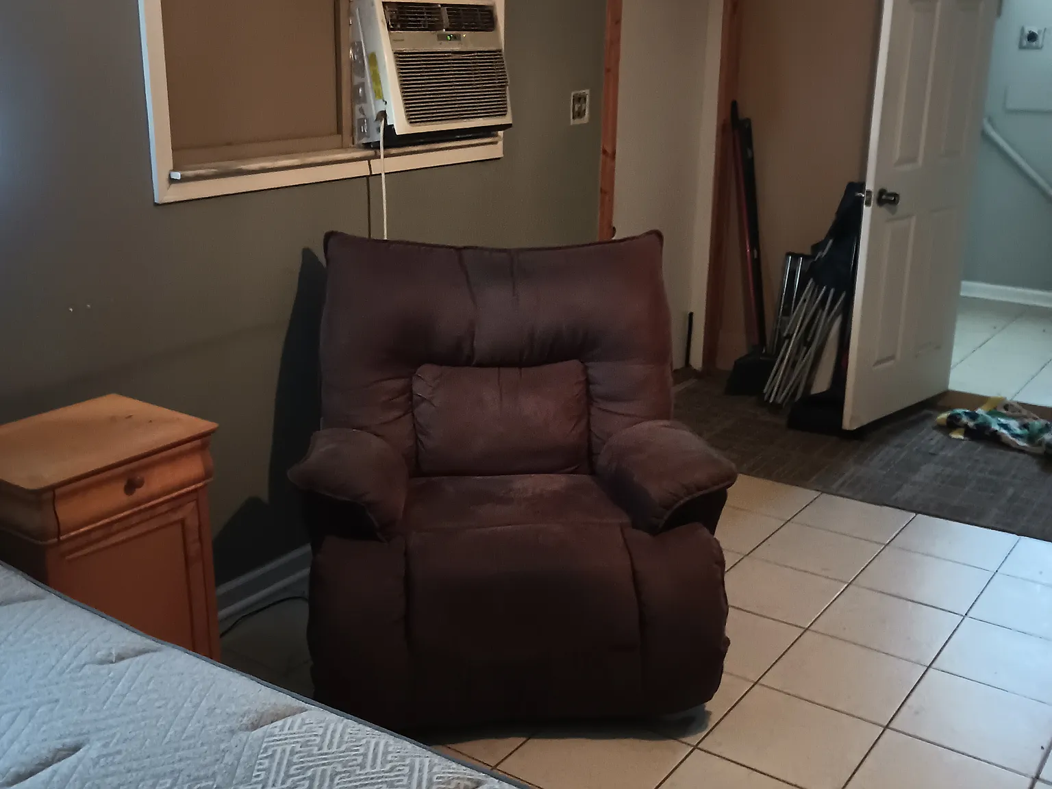 Quitina Dr, Jacksonville — Photo 4