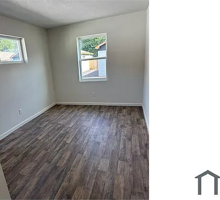 2 bed, 750 sqft, $999 — Photo 4