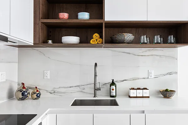 Sold by Douglas Elliman | media 13