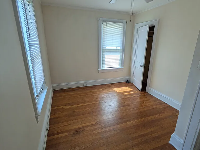 808 Hunt Ave — Photo 6