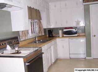 213 Woodley Ter, Boaz, AL 35957