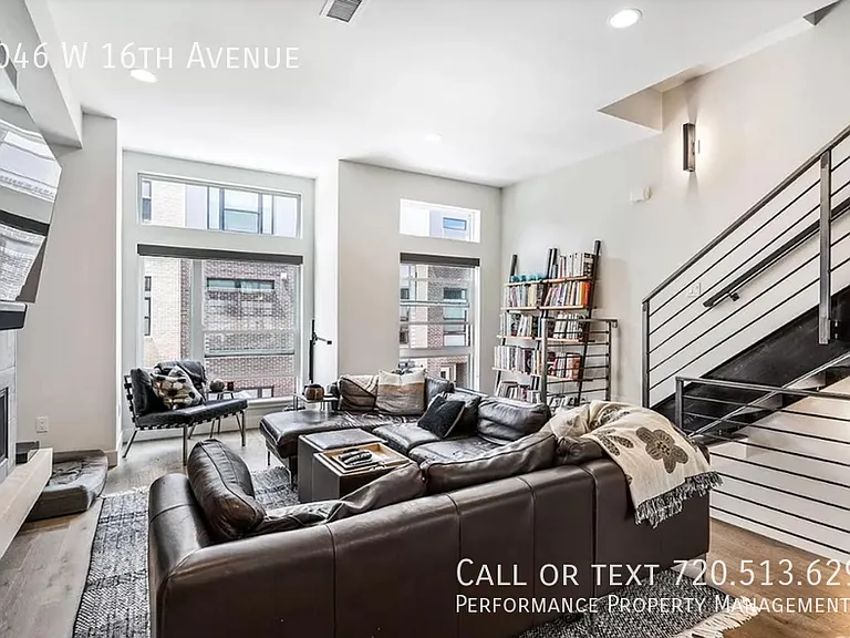 4046 W 16th Ave — Photo 3