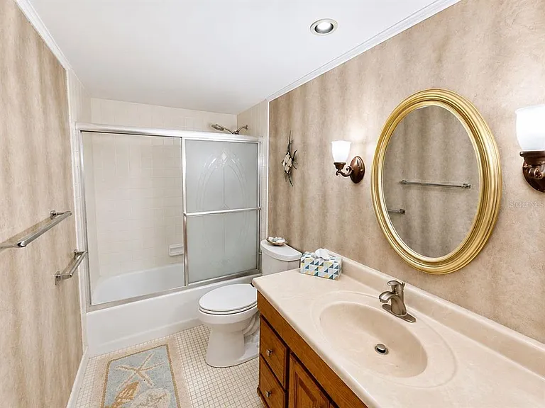 2616 Cove Cay Dr #801 — Photo 15