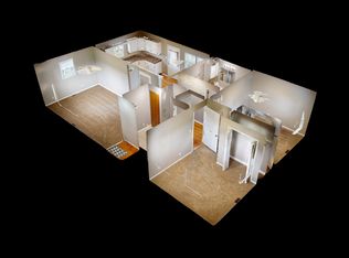 307 Hand Ave, Dixon, IL 61021