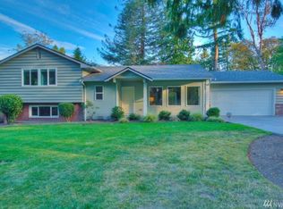 1222 SW 168th St, Burien, WA 98166