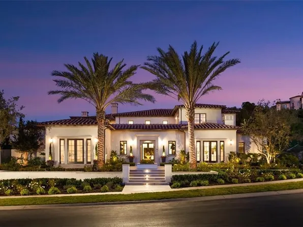 36 South Sur, Newport Coast, CA 92657