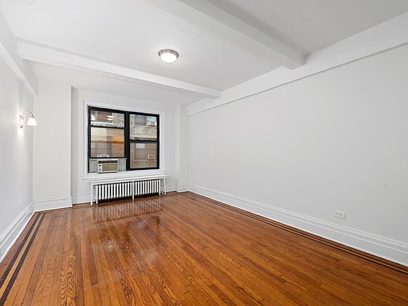 2nd image of 235 W 102nd St APT 12E
