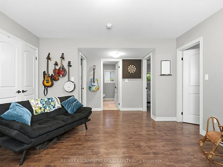 379 Michael Dr — Photo 13