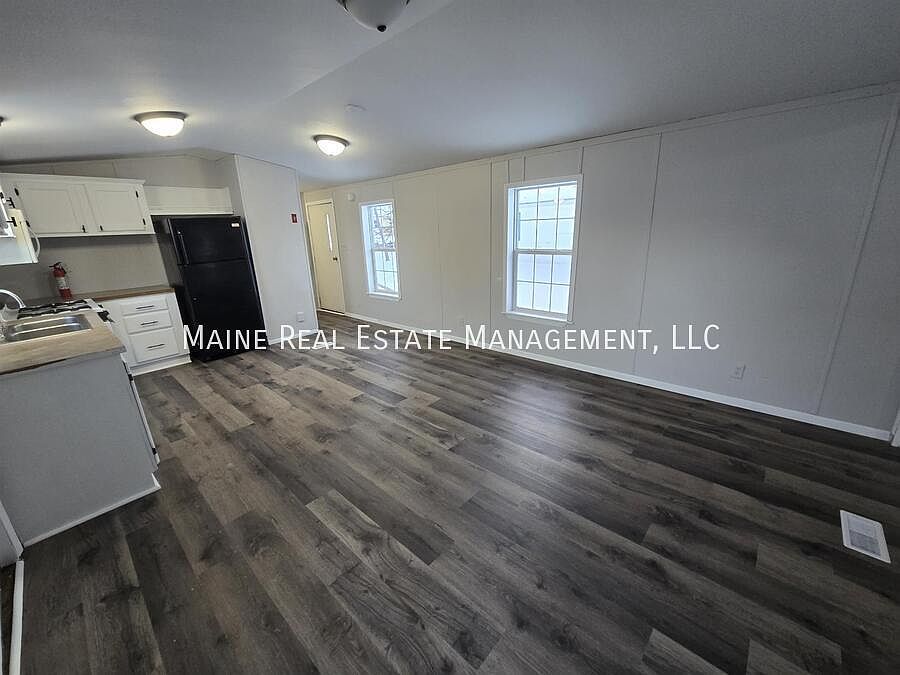 1st image of 55 Pheasant Hill Trailer Park