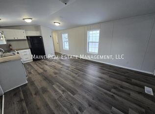 55 Pheasant Hill Trailer Park, Milford, ME 04461
