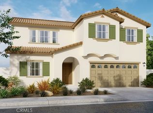 2063 Anastasia Dr, Perris, CA 92571